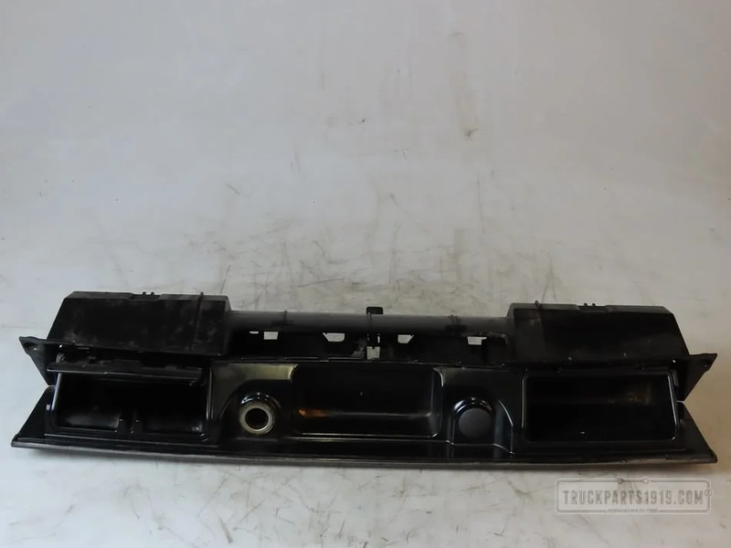 MAN Body & Chassis Parts Asbak - Cab and interior for Truck: picture 2 MAN Body & Chassis Parts Asbak - Cab and interior for Truck: picture 2