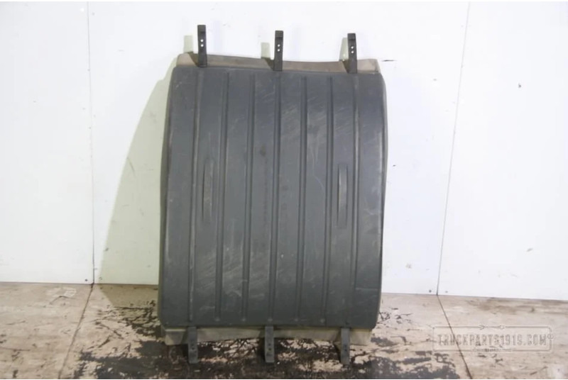 MAN Body & Chassis Parts Bovenkap - Fender for Truck: picture 1 MAN Body & Chassis Parts Bovenkap - Fender for Truck: picture 1