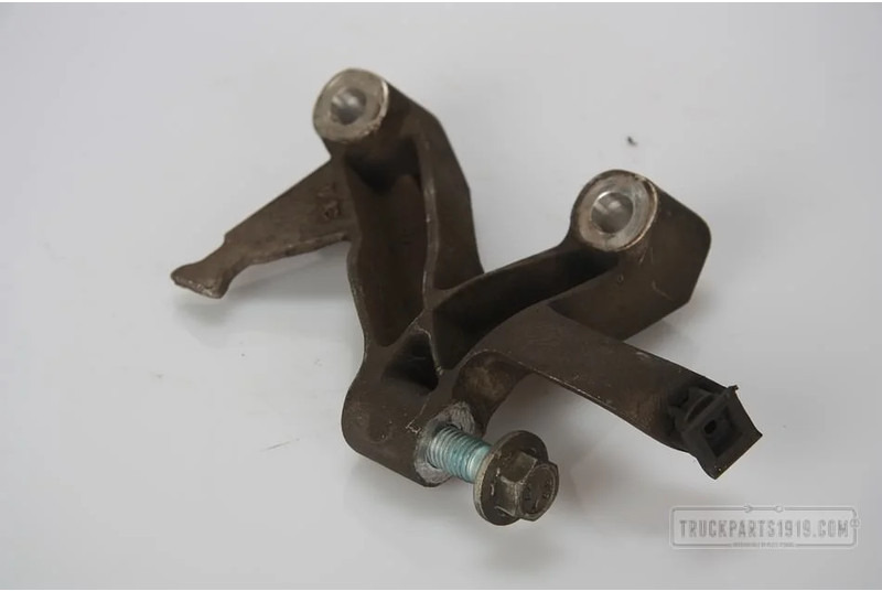 MAN Engines & Parts Dynamosteun TGX - Engine and parts for Truck: picture 1 MAN Engines & Parts Dynamosteun TGX - Engine and parts for Truck: picture 1