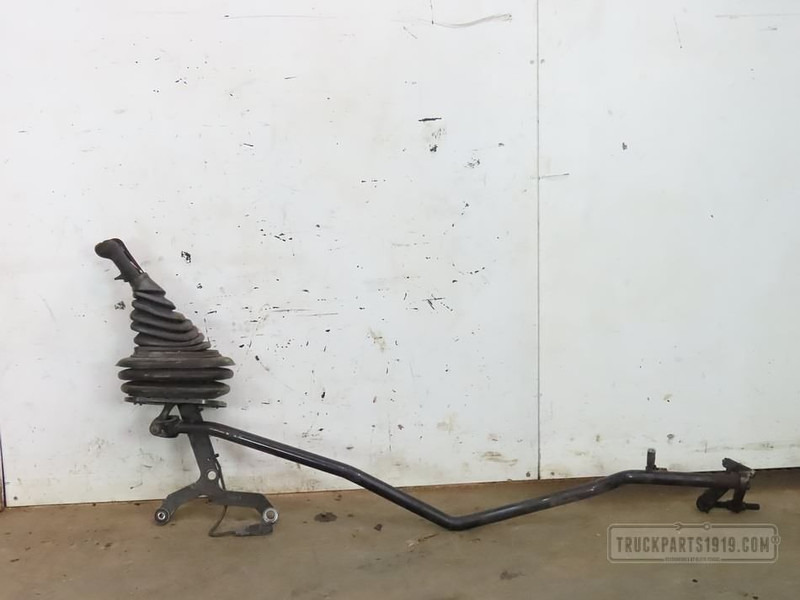 MAN Gearbox & Clutch Parts Versnellingspook MAN TGM - Gearbox for Truck: picture 1 MAN Gearbox & Clutch Parts Versnellingspook MAN TGM - Gearbox for Truck: picture 1