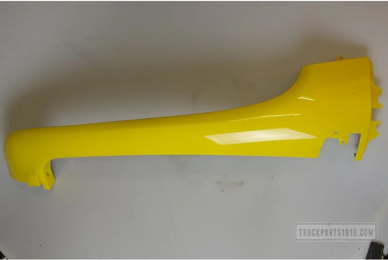 MAN TGX Body & Chassis Parts Cabinehoek Li. TGX - Body and exterior for Truck: picture 1 MAN TGX Body & Chassis Parts Cabinehoek Li. TGX - Body and exterior for Truck: picture 1