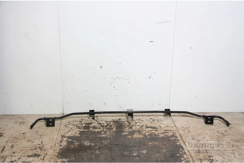 Renault 5010578257 Zonneklep steunset - Cab and interior for Truck: picture 1 Renault 5010578257 Zonneklep steunset - Cab and interior for Truck: picture 1