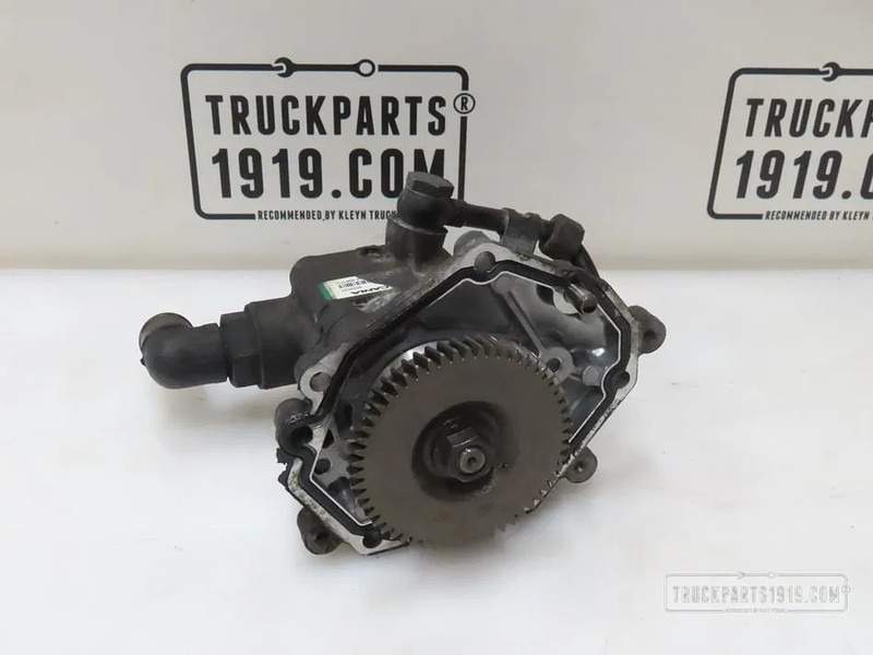 Scania 1439958 Stuurpomp - Steering pump for Truck: picture 1 Scania 1439958 Stuurpomp - Steering pump for Truck: picture 1
