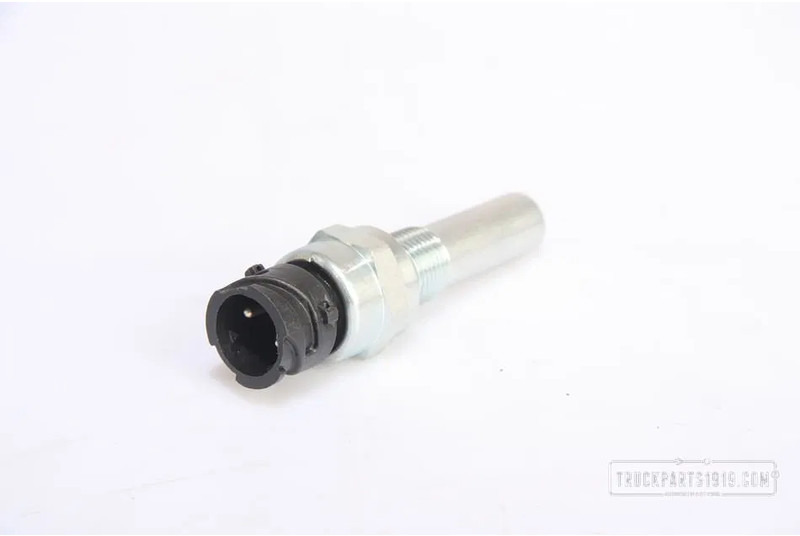 Scania 1771230 Afstandsensor vers. bak - Gearbox for Truck: picture 2 Scania 1771230 Afstandsensor vers. bak - Gearbox for Truck: picture 2
