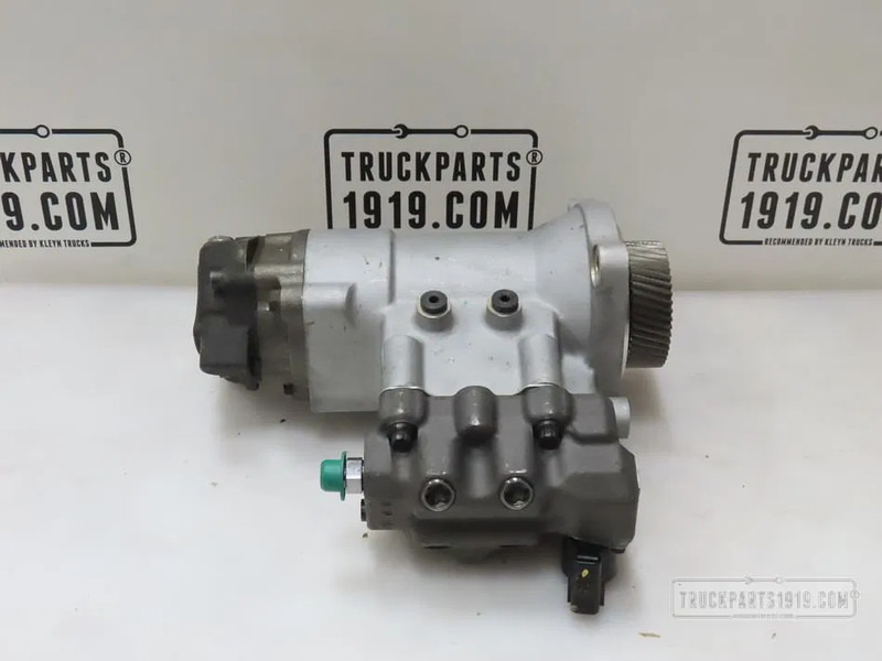 Scania 2007109 Hogedrukpomp Scania - Fuel pump for Truck: picture 2 Scania 2007109 Hogedrukpomp Scania - Fuel pump for Truck: picture 2