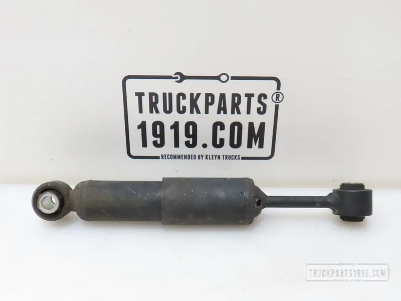 Scania 2231832 Cabine schokbreker - Cab suspension for Truck: picture 1 Scania 2231832 Cabine schokbreker - Cab suspension for Truck: picture 1