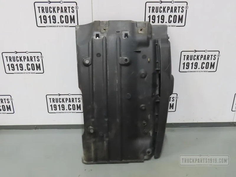 Scania 2599543 Spatbord voor Li. - Body and exterior for Truck: picture 1 Scania 2599543 Spatbord voor Li. - Body and exterior for Truck: picture 1