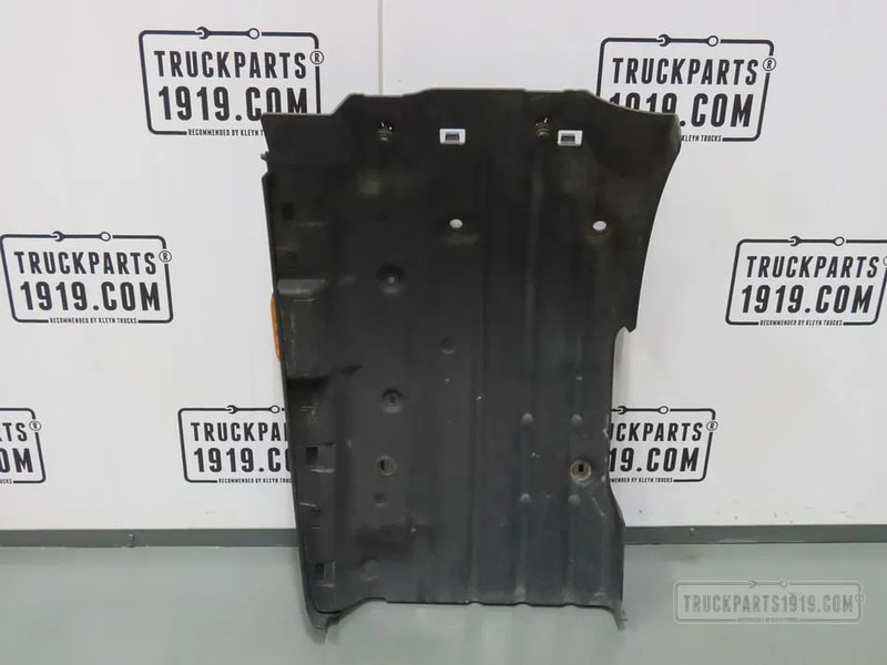 Scania 2599543 Spatbord voor Li. - Body and exterior for Truck: picture 2 Scania 2599543 Spatbord voor Li. - Body and exterior for Truck: picture 2