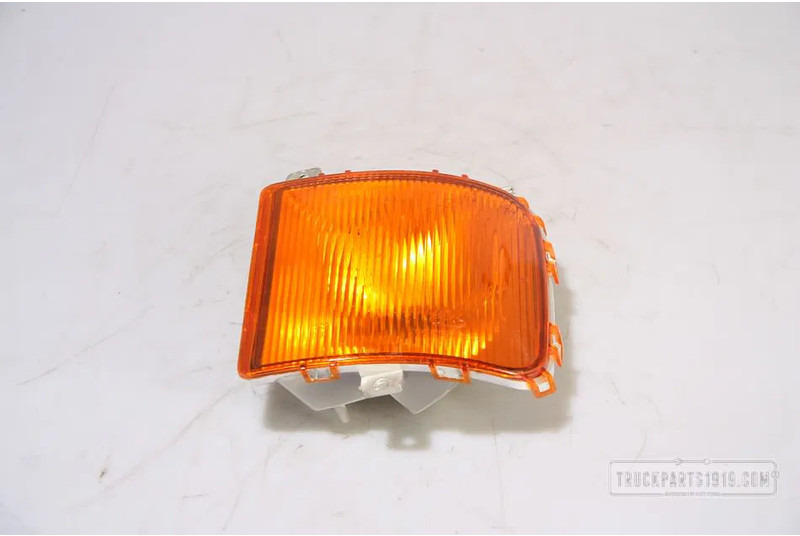 MAN F2000 81.25320-6084 Knipperlicht - Spare parts for Truck: picture 1 MAN F2000 81.25320-6084 Knipperlicht - Spare parts for Truck: picture 1
