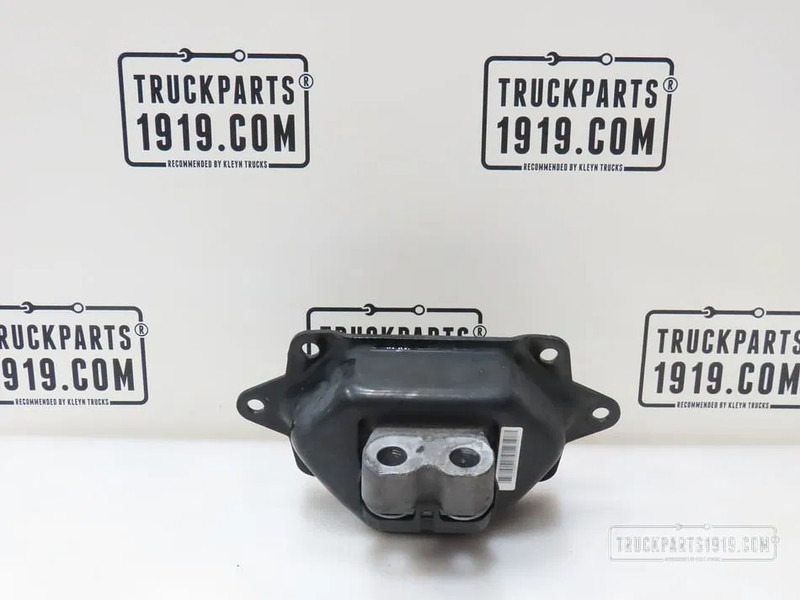 Volvo 21416525 | Motorsteun achter - Engine mount for Truck: picture 1 Volvo 21416525 | Motorsteun achter - Engine mount for Truck: picture 1