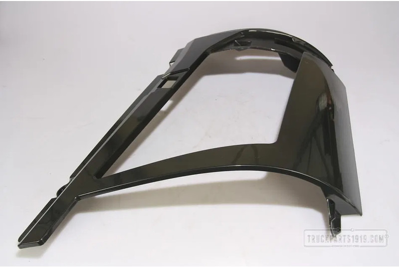 Volvo 21874450 Koplamprand FH4 LH - Body and exterior for Truck: picture 1 Volvo 21874450 Koplamprand FH4 LH - Body and exterior for Truck: picture 1