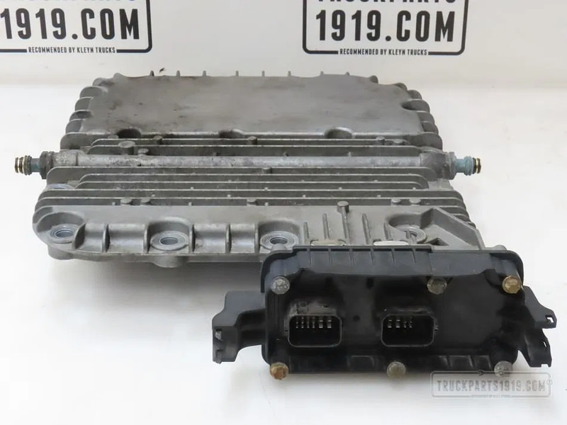 Volvo 21911579 Versnellingsbak regeleenheid - ECU for Truck: picture 1 Volvo 21911579 Versnellingsbak regeleenheid - ECU for Truck: picture 1