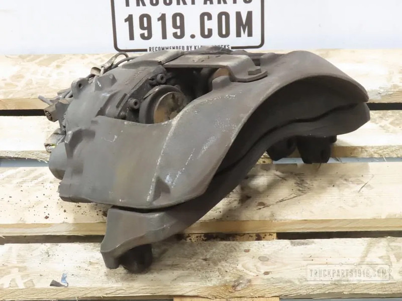 Volvo 21946163 Remklauw Re. - Brake caliper for Truck: picture 2 Volvo 21946163 Remklauw Re. - Brake caliper for Truck: picture 2