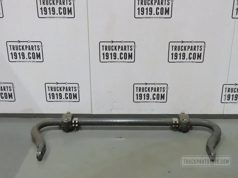 Volvo 22360320 Vooras stabilisator - Suspension for Truck: picture 1 Volvo 22360320 Vooras stabilisator - Suspension for Truck: picture 1