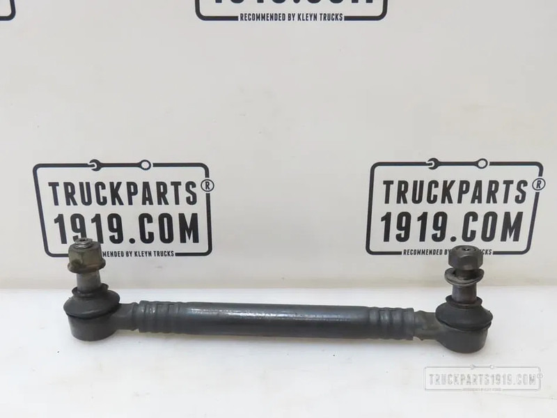 Volvo 22365883 Reactiestang - Suspension for Truck: picture 1 Volvo 22365883 Reactiestang - Suspension for Truck: picture 1