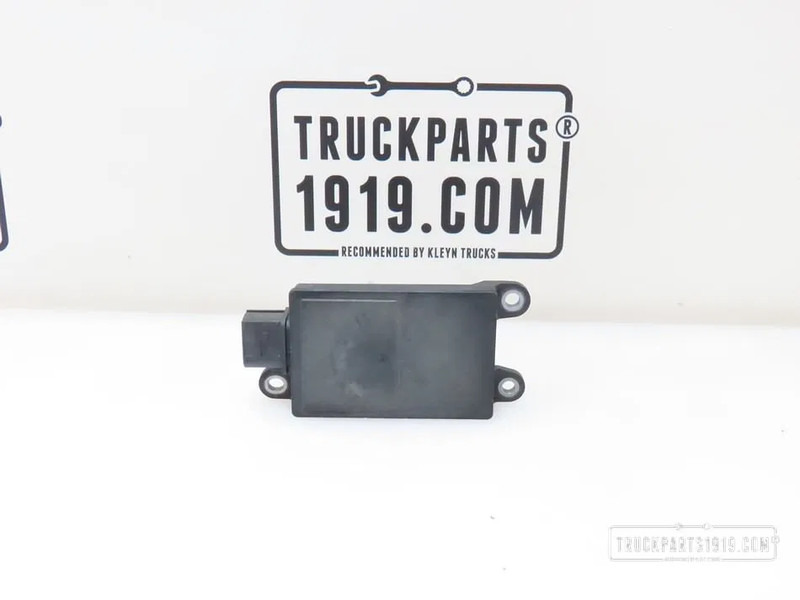 Volvo 23123415 Bots waarschuwingssensor Volvo - ECU for Truck: picture 1 Volvo 23123415 Bots waarschuwingssensor Volvo - ECU for Truck: picture 1