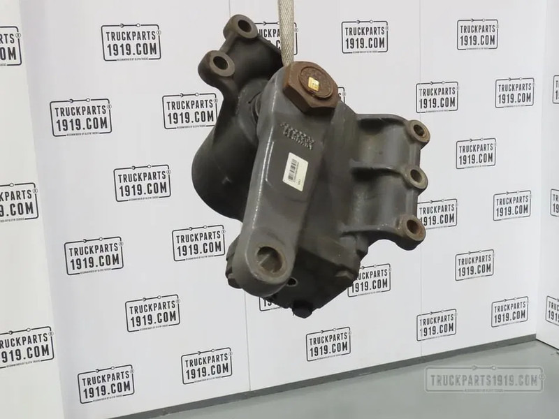 Volvo 250440 | Stuurhuis - Steering pump for Truck: picture 2 Volvo 250440 | Stuurhuis - Steering pump for Truck: picture 2