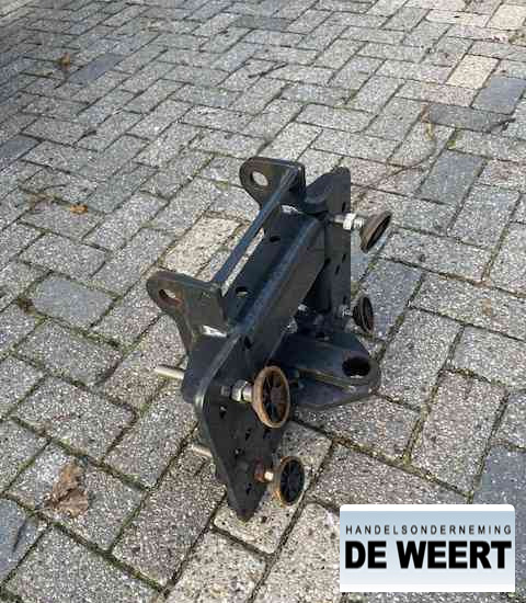 Adler ST-E 120 , st-e 120 leasing Adler ST-E 120 , st-e 120: picture 8