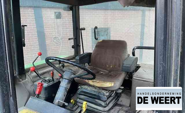 John Deere 2850 sa leasing John Deere 2850 sa: picture 6 John Deere 2850 sa leasing John Deere 2850 sa: picture 6