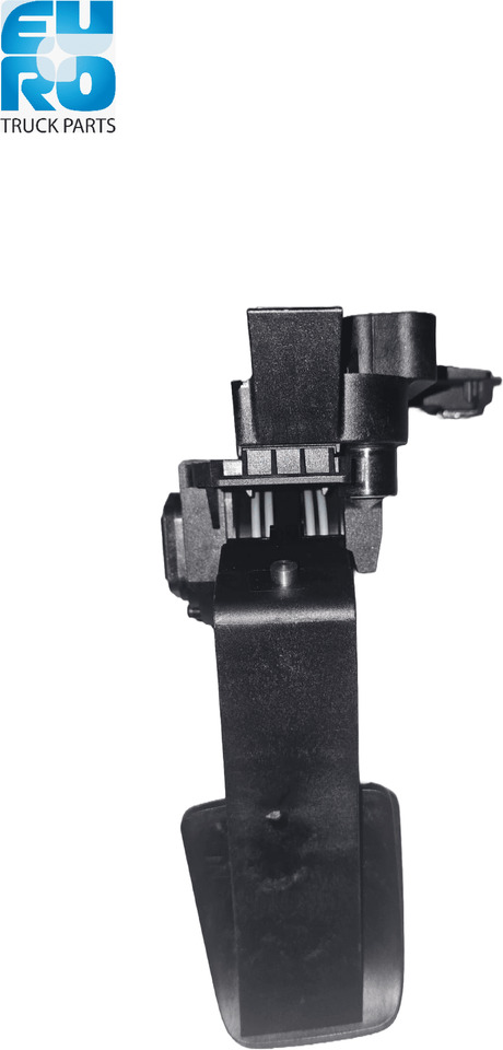 DAF GASPEDAAL 1060240 - Pedal for Truck: picture 2 DAF GASPEDAAL 1060240 - Pedal for Truck: picture 2