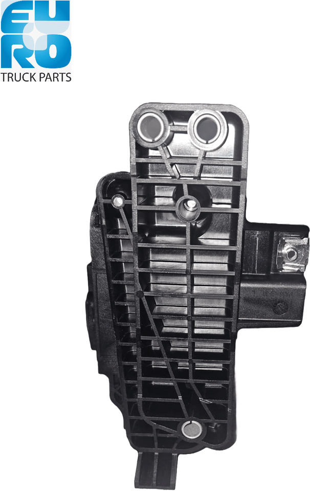 DAF GASPEDAAL 1060240 - Pedal for Truck: picture 3 DAF GASPEDAAL 1060240 - Pedal for Truck: picture 3