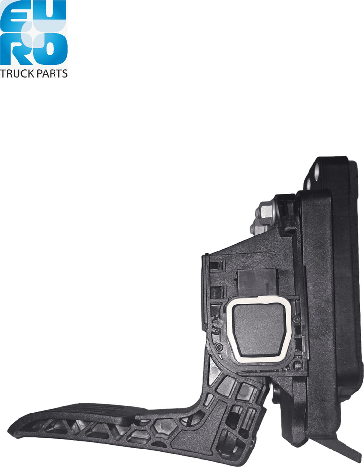 DAF GASPEDAAL 1060240 - Pedal for Truck: picture 5 DAF GASPEDAAL 1060240 - Pedal for Truck: picture 5