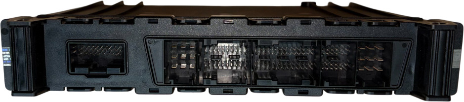 DAF LF/XB/XD/XF G2/XG E6 VECU MODULE GEBRUIKT 2418785U - ECU for Truck: picture 3 DAF LF/XB/XD/XF G2/XG E6 VECU MODULE GEBRUIKT 2418785U - ECU for Truck: picture 3