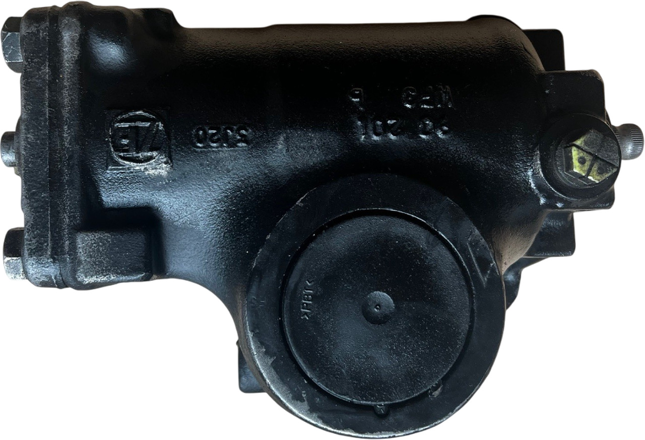 DAF LF45 STUURHUIS GEREVISEERD + BORG 1401623REC - Steering for Truck: picture 1 DAF LF45 STUURHUIS GEREVISEERD + BORG 1401623REC - Steering for Truck: picture 1