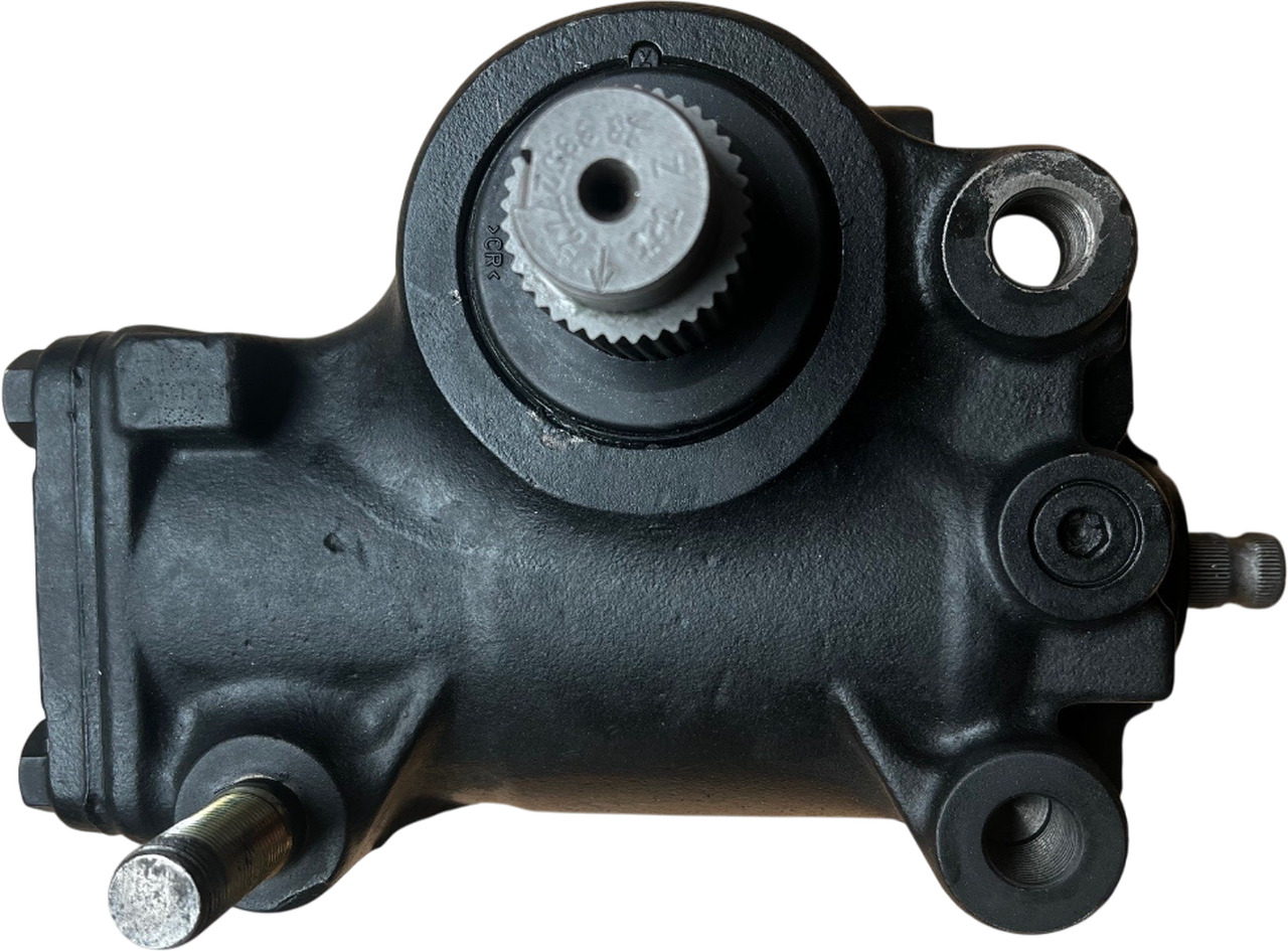 DAF LF45 STUURHUIS GEREVISEERD + BORG 1401623REC - Steering for Truck: picture 3 DAF LF45 STUURHUIS GEREVISEERD + BORG 1401623REC - Steering for Truck: picture 3