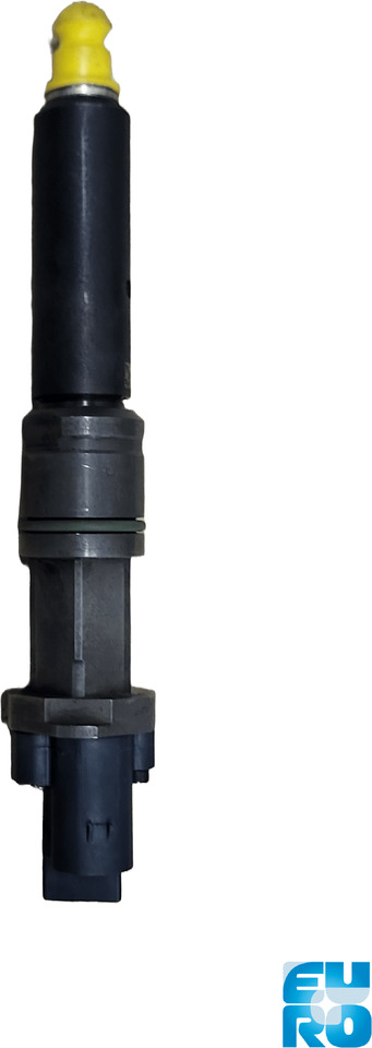 DAF MX-11 INJECTOR 2394547 - Injector for Truck: picture 2 DAF MX-11 INJECTOR 2394547 - Injector for Truck: picture 2