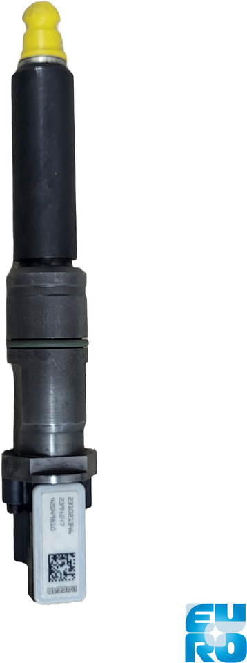 DAF MX-11 INJECTOR 2394547 - Injector for Truck: picture 1 DAF MX-11 INJECTOR 2394547 - Injector for Truck: picture 1