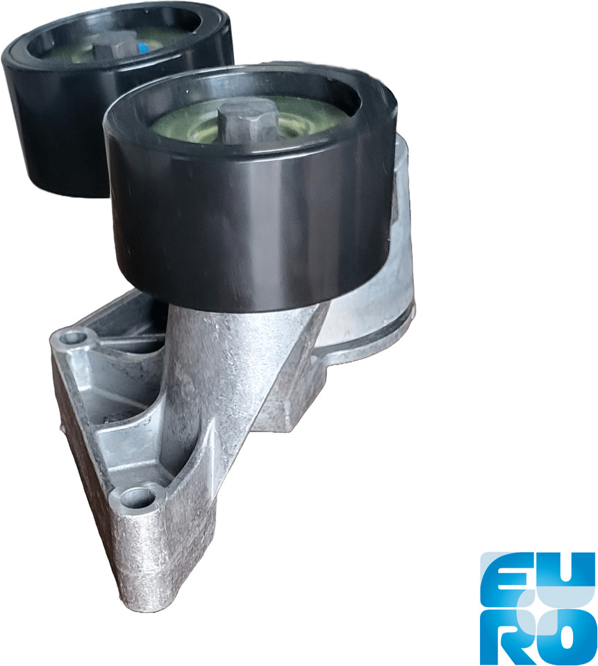 DAF ORIGINELE SPANROLSET 9PK 1961165 - Belt tensioner for Truck: picture 5 DAF ORIGINELE SPANROLSET 9PK 1961165 - Belt tensioner for Truck: picture 5