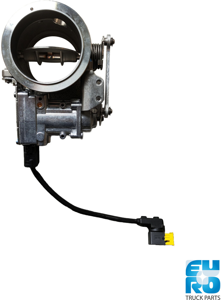 DAF XD, XF, XG BPV TEGENDRUKVENTIEL NIEUW + BORG 2243026 - Cooling system for Truck: picture 1 DAF XD, XF, XG BPV TEGENDRUKVENTIEL NIEUW + BORG 2243026 - Cooling system for Truck: picture 1