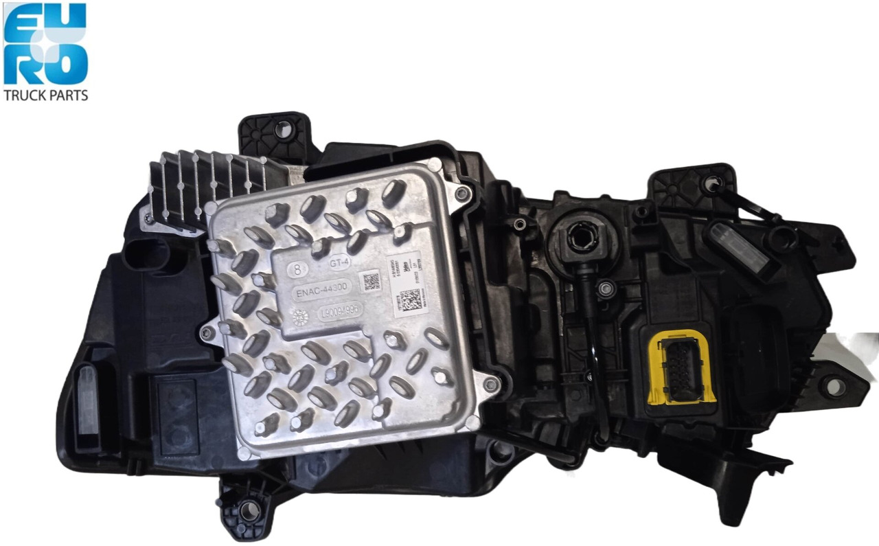 DAF XG KOPLAMP LINKS OE 2188984 - Headlight for Truck: picture 2 DAF XG KOPLAMP LINKS OE 2188984 - Headlight for Truck: picture 2