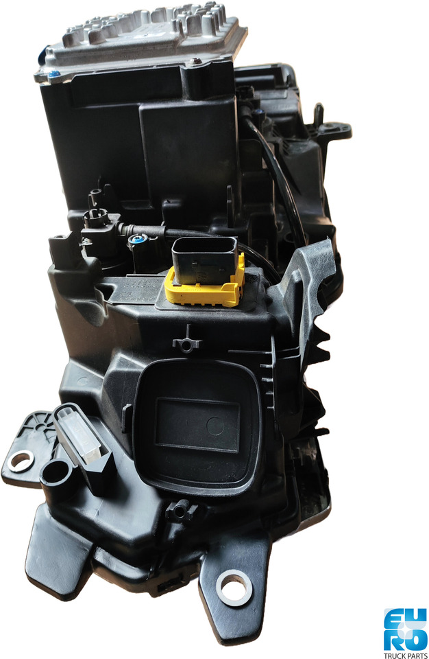 DAF XG KOPLAMP RECHTS OE 2188985 - Headlight for Truck: picture 3 DAF XG KOPLAMP RECHTS OE 2188985 - Headlight for Truck: picture 3