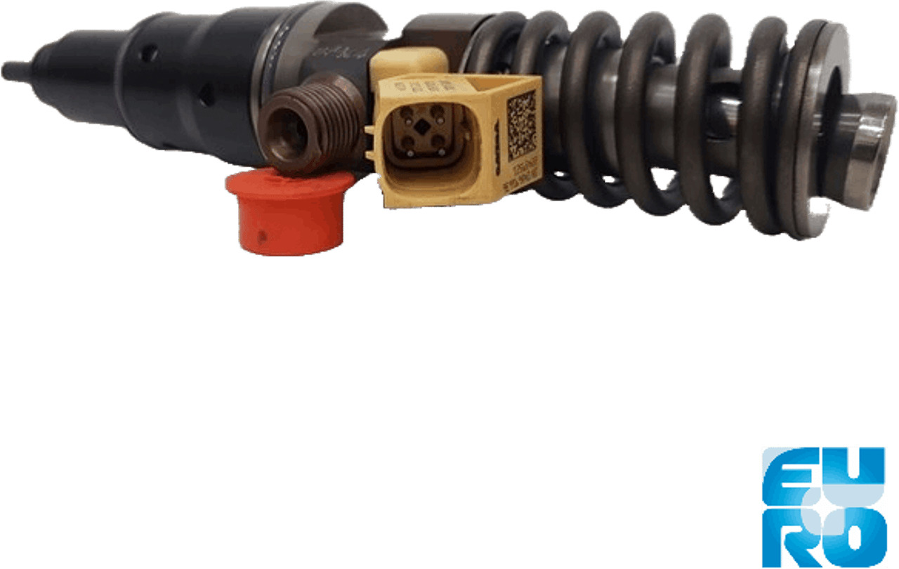 INJECTOR VO FH/FM4- RVI T 13- OE RVI 7485020361 - Injector for Truck: picture 3 INJECTOR VO FH/FM4- RVI T 13- OE RVI 7485020361 - Injector for Truck: picture 3