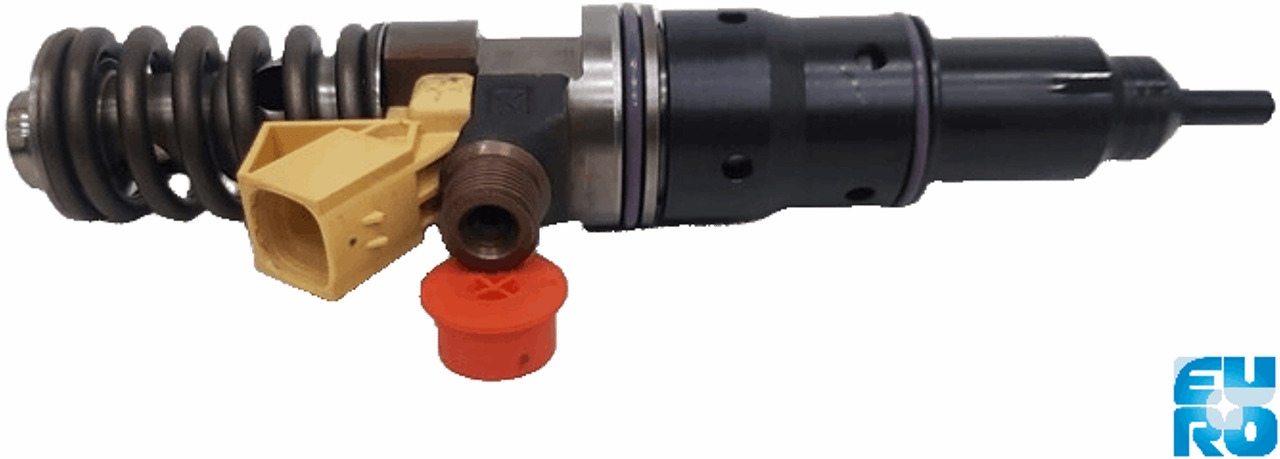 INJECTOR VO FH/FM4- RVI T 13- OE RVI 7485020361 - Injector for Truck: picture 2 INJECTOR VO FH/FM4- RVI T 13- OE RVI 7485020361 - Injector for Truck: picture 2