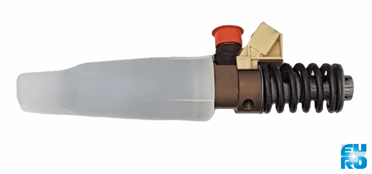 INJECTOR VO FH/FM4- RVI T 13- OE RVI 7485020361 - Injector for Truck: picture 1 INJECTOR VO FH/FM4- RVI T 13- OE RVI 7485020361 - Injector for Truck: picture 1