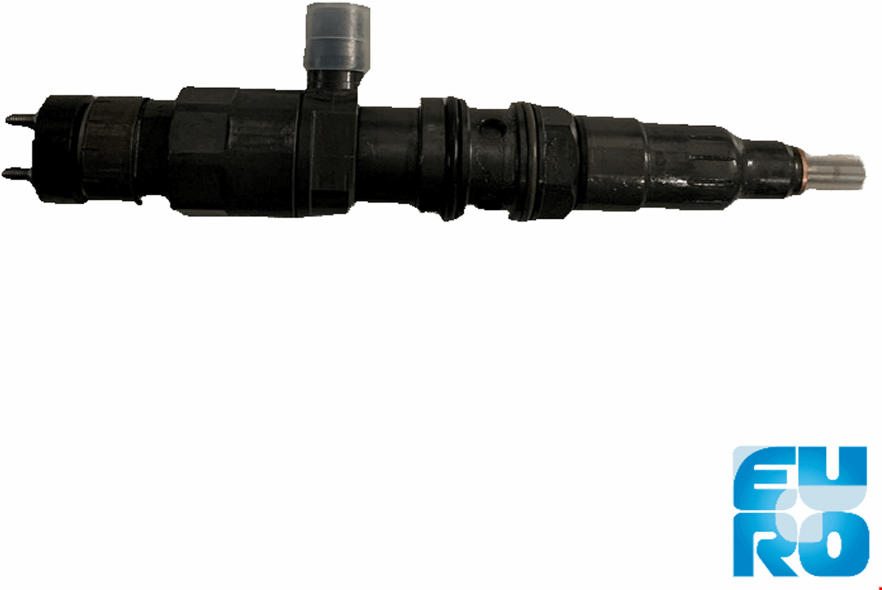 MB Act.4 OM470/471 11- INJECTOR 4710700887 - Injector for Truck: picture 2 MB Act.4 OM470/471 11- INJECTOR 4710700887 - Injector for Truck: picture 2