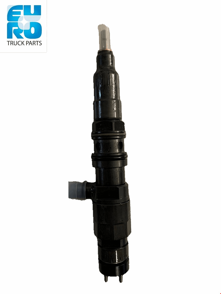 MB Act.4 OM470/471 11- INJECTOR 4710700887 - Injector for Truck: picture 1 MB Act.4 OM470/471 11- INJECTOR 4710700887 - Injector for Truck: picture 1