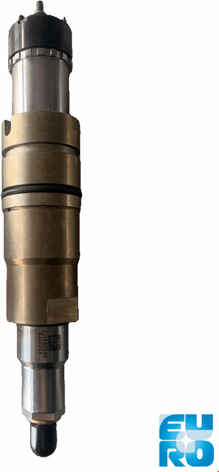 SC.S DC13 2017- INJECTOR 2264458 - Injector for Truck: picture 1 SC.S DC13 2017- INJECTOR 2264458 - Injector for Truck: picture 1