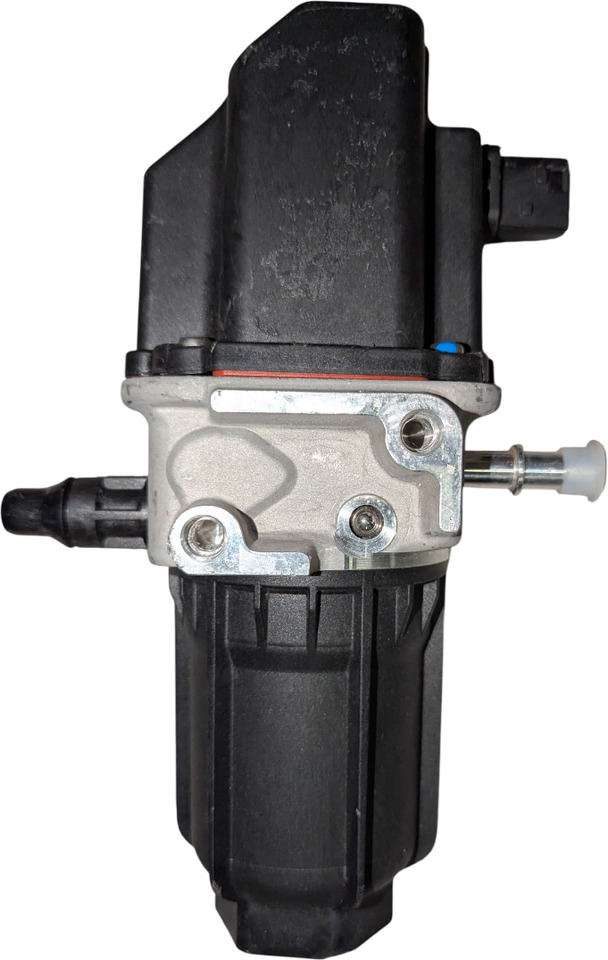 SCANIA EURO 6 ADBLUE POMP NIEUW + BORG 2845277 - Fuel system for Truck: picture 1 SCANIA EURO 6 ADBLUE POMP NIEUW + BORG 2845277 - Fuel system for Truck: picture 1