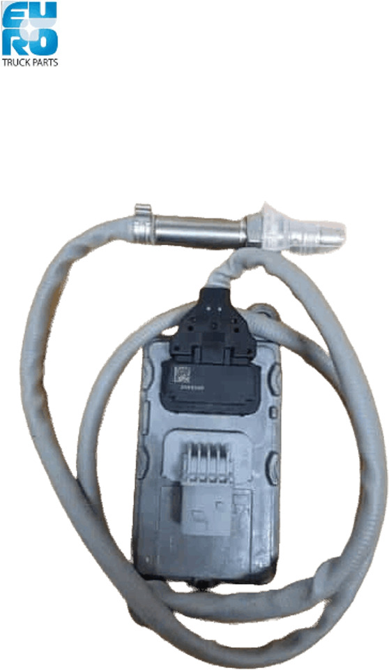 SCANIA EURO 6 NOX SENSOR 2294290 - Exhaust system for Truck: picture 1 SCANIA EURO 6 NOX SENSOR 2294290 - Exhaust system for Truck: picture 1