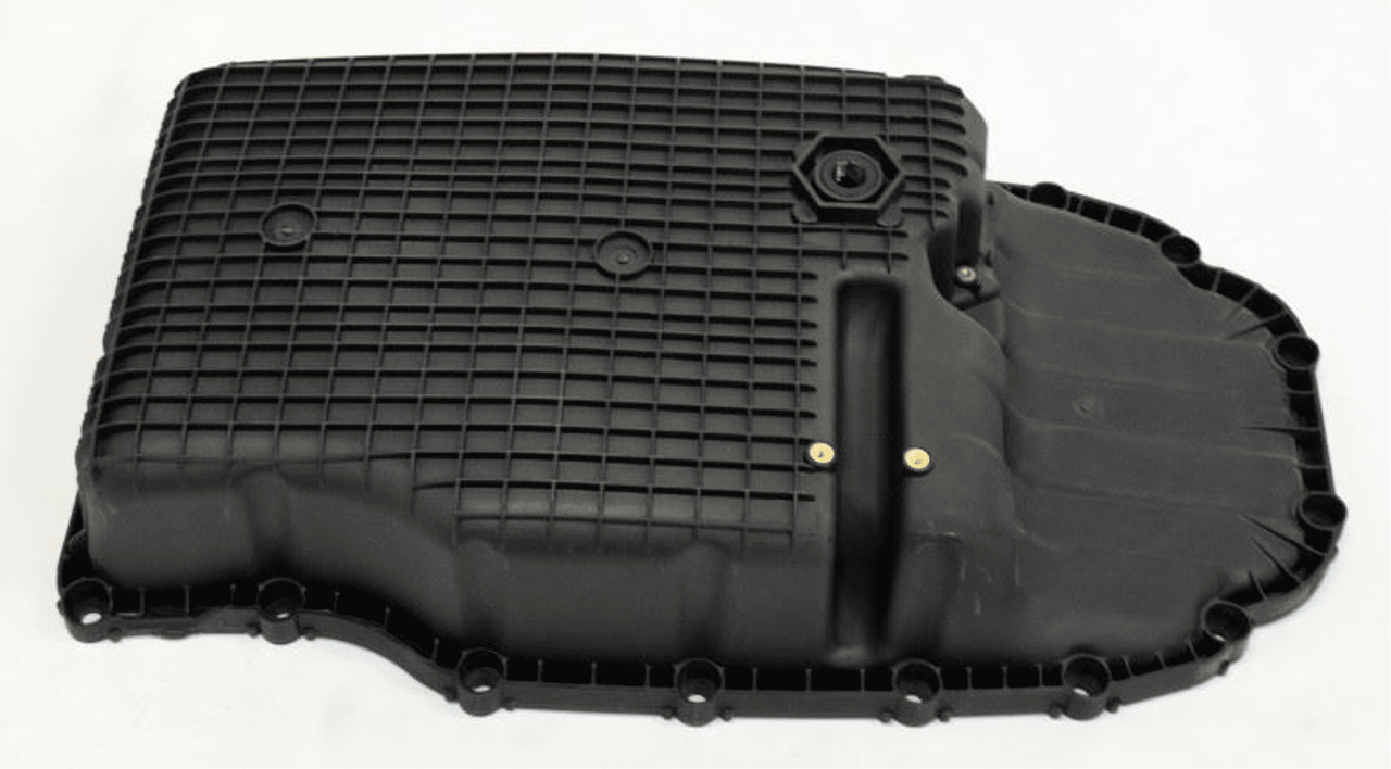 SCANIA R EURO 6 OLIEPAN 2362030 - Crankcase for Truck: picture 2 SCANIA R EURO 6 OLIEPAN 2362030 - Crankcase for Truck: picture 2