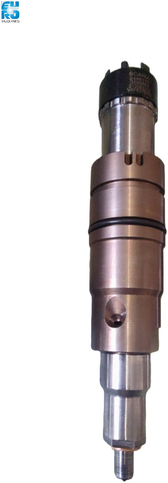 SCANIA XPI DC16 INJECTOR DELPHI 2488170 - Injector for Truck: picture 1 SCANIA XPI DC16 INJECTOR DELPHI 2488170 - Injector for Truck: picture 1