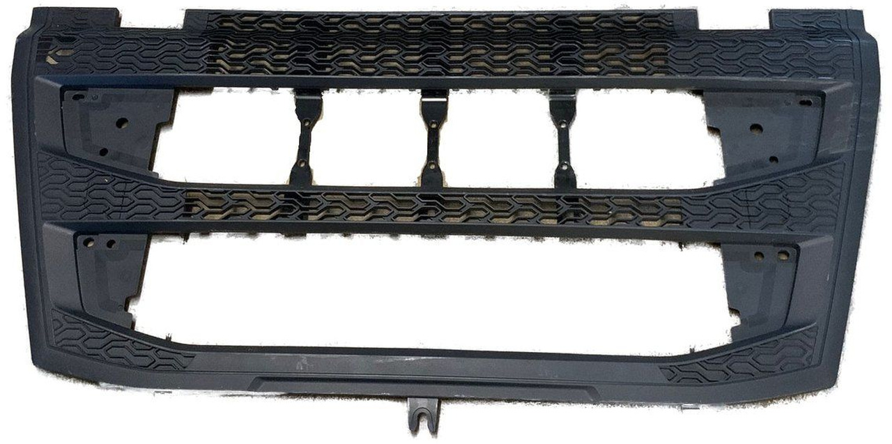 VO FH5 ONDER GRILL 84235709U - Grill for Truck: picture 2 VO FH5 ONDER GRILL 84235709U - Grill for Truck: picture 2