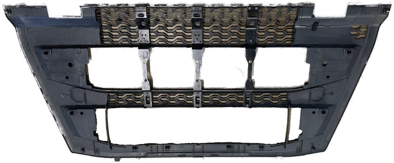 VO FH5 ONDER GRILL 84235709U - Grill for Truck: picture 1 VO FH5 ONDER GRILL 84235709U - Grill for Truck: picture 1