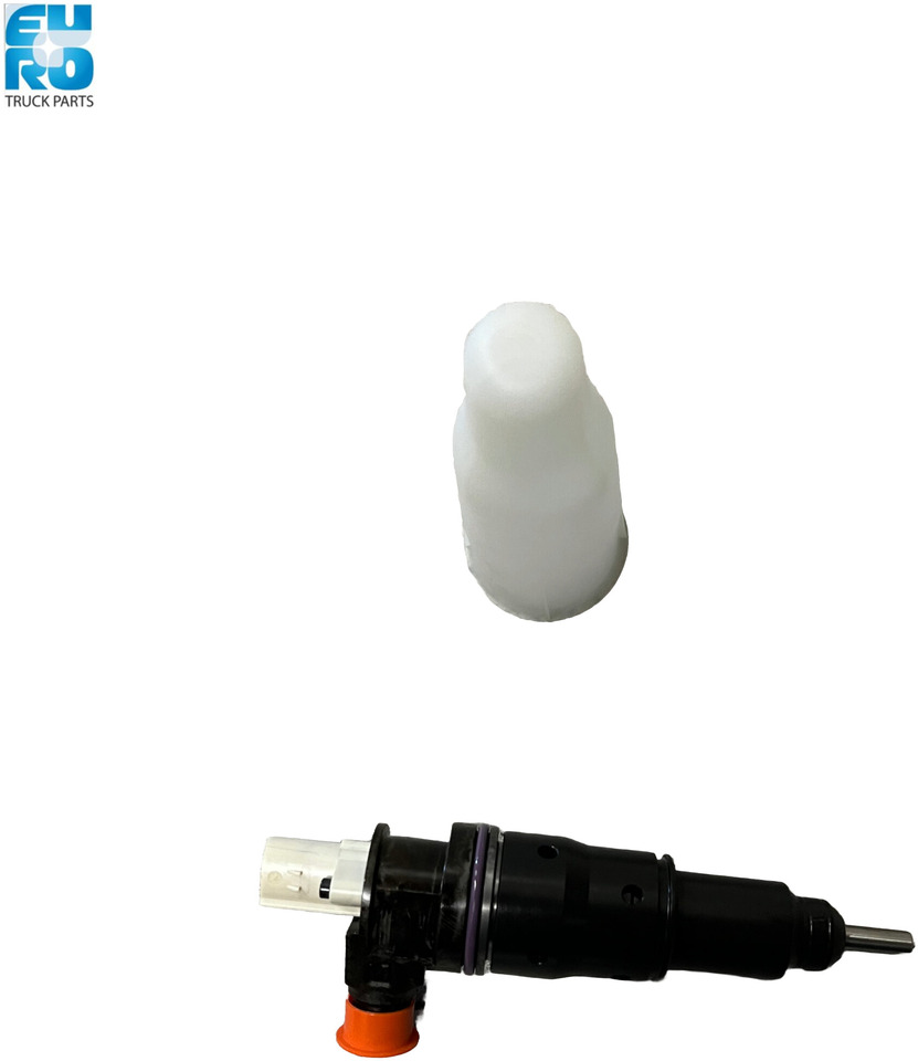 VO.FM11,RVI T D11K 13-INJECTOR 7422282199 - Injector for Truck: picture 1 VO.FM11,RVI T D11K 13-INJECTOR 7422282199 - Injector for Truck: picture 1