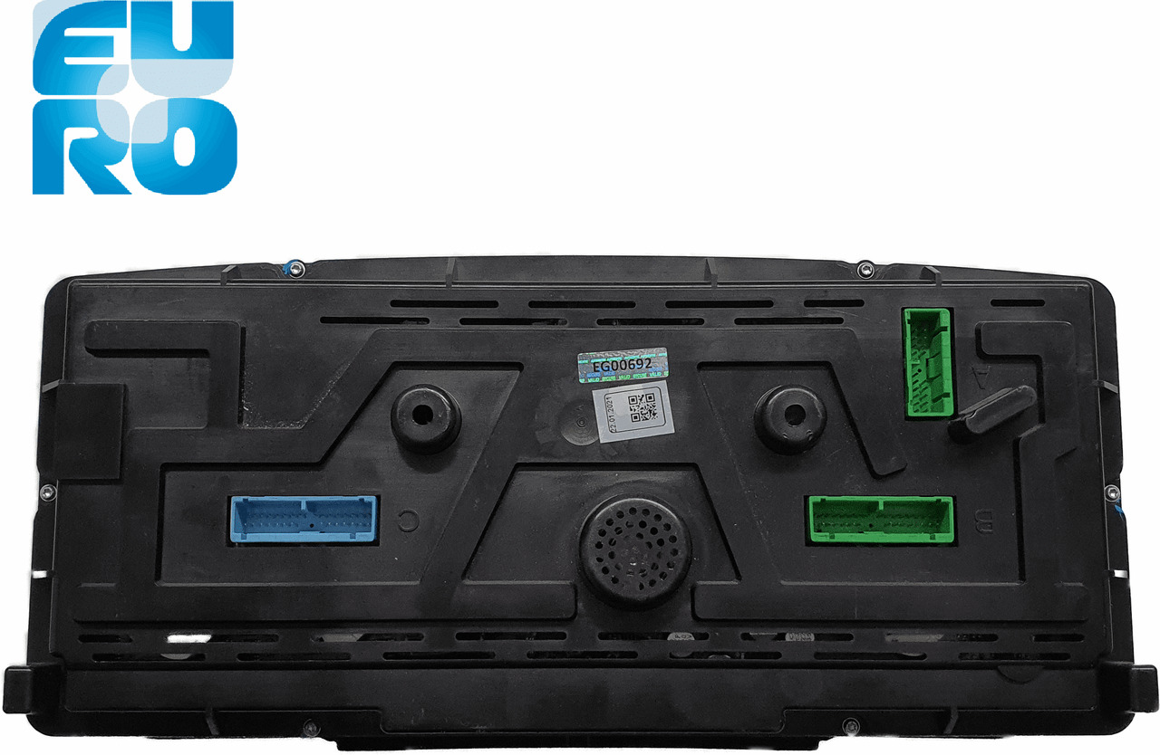 VOLVO FH/FM13 COMBIINSTRUMENT 21366884U - Dashboard for Truck: picture 3 VOLVO FH/FM13 COMBIINSTRUMENT 21366884U - Dashboard for Truck: picture 3
