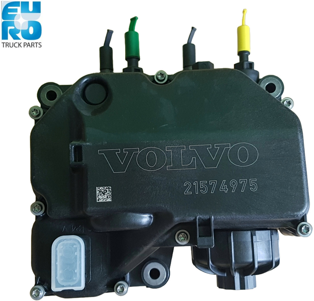 VOLVO FH4/FM4,RVI C,K,T 12- ADBLUE PUMP 22851845 - Fuel system for Truck: picture 2 VOLVO FH4/FM4,RVI C,K,T 12- ADBLUE PUMP 22851845 - Fuel system for Truck: picture 2